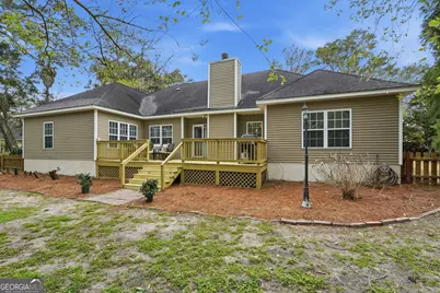 113 Suffolk Road, Savannah, GA 31410 - Photo 35