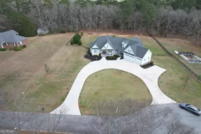 145 Bob White Run, Jackson, GA 30233 - Photo 95