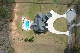 145 Bob White Run, Jackson, GA 30233 - Photo 103