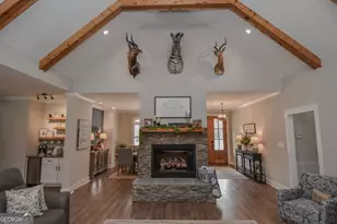 145 Bob White Run, Jackson, GA 30233 - Photo 17