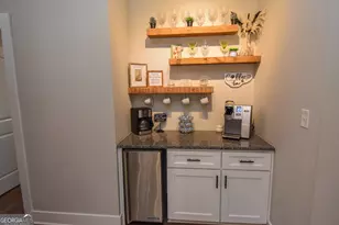 145 Bob White Run, Jackson, GA 30233 - Photo 33