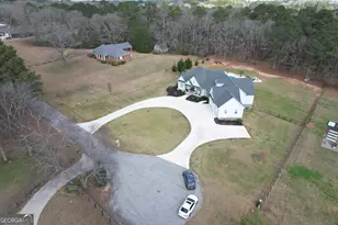 145 Bob White Run, Jackson, GA 30233 - Photo 95