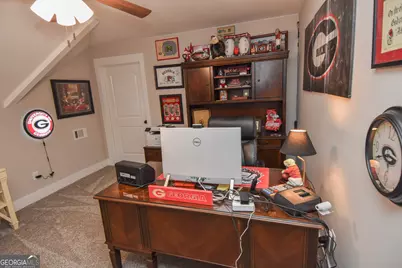 145 Bob White Run, Jackson, GA 30233 - Photo 67