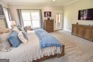 145 Bob White Run, Jackson, GA 30233 - Photo 39