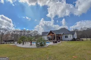 145 Bob White Run, Jackson, GA 30233 - Photo 81