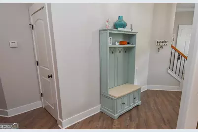 145 Bob White Run, Jackson, GA 30233 - Photo 61