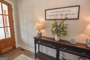 145 Bob White Run, Jackson, GA 30233 - Photo 13