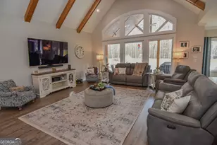 145 Bob White Run, Jackson, GA 30233 - Photo 15