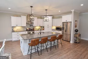 145 Bob White Run, Jackson, GA 30233 - Photo 19