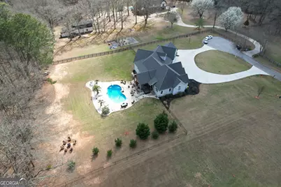 145 Bob White Run, Jackson, GA 30233 - Photo 99