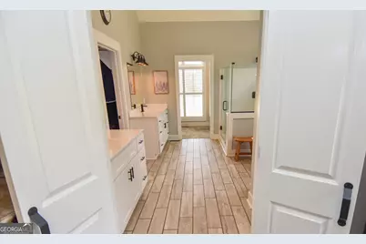 145 Bob White Run, Jackson, GA 30233 - Photo 37