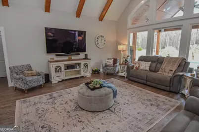 145 Bob White Run, Jackson, GA 30233 - Photo 13