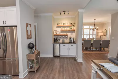 145 Bob White Run, Jackson, GA 30233 - Photo 29