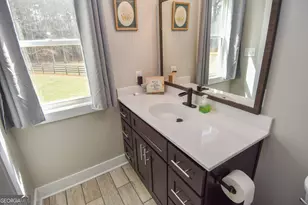 145 Bob White Run, Jackson, GA 30233 - Photo 63