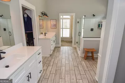 145 Bob White Run, Jackson, GA 30233 - Photo 39