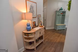 145 Bob White Run, Jackson, GA 30233 - Photo 51