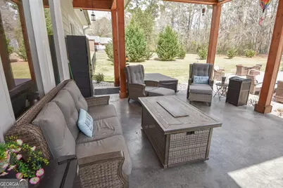 145 Bob White Run, Jackson, GA 30233 - Photo 73
