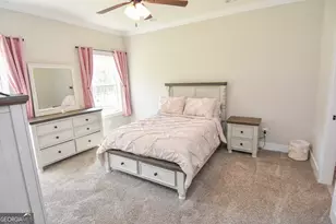 145 Bob White Run, Jackson, GA 30233 - Photo 57