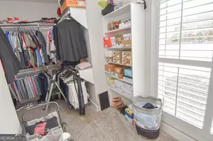 145 Bob White Run, Jackson, GA 30233 - Photo 49