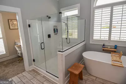 145 Bob White Run, Jackson, GA 30233 - Photo 41