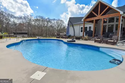 145 Bob White Run, Jackson, GA 30233 - Photo 85