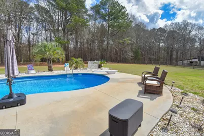 145 Bob White Run, Jackson, GA 30233 - Photo 87