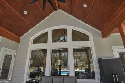 145 Bob White Run, Jackson, GA 30233 - Photo 77