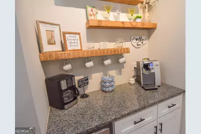 145 Bob White Run, Jackson, GA 30233 - Photo 31