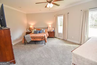 145 Bob White Run, Jackson, GA 30233 - Photo 57