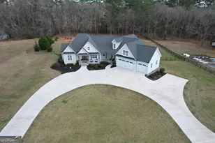 145 Bob White Run, Jackson, GA 30233 - Photo 93