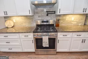 145 Bob White Run, Jackson, GA 30233 - Photo 27