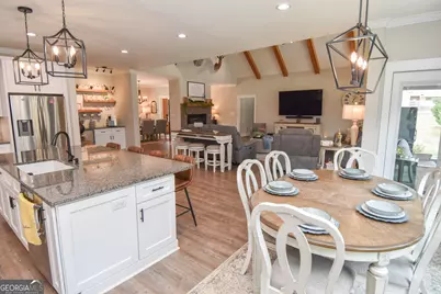 145 Bob White Run, Jackson, GA 30233 - Photo 21