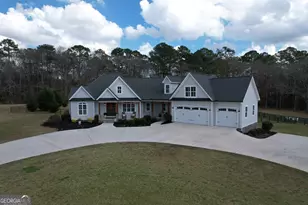 145 Bob White Run, Jackson, GA 30233 - Photo 3