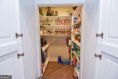 145 Bob White Run, Jackson, GA 30233 - Photo 27