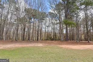 145 Bob White Run, Jackson, GA 30233 - Photo 91