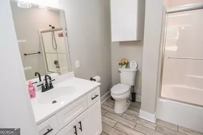 145 Bob White Run, Jackson, GA 30233 - Photo 55