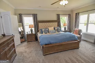 145 Bob White Run, Jackson, GA 30233 - Photo 37