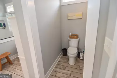 145 Bob White Run, Jackson, GA 30233 - Photo 43