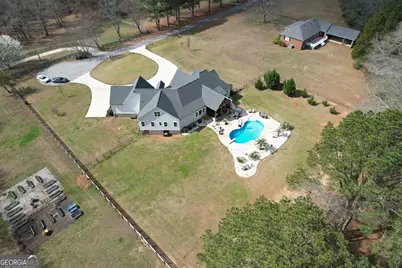 145 Bob White Run, Jackson, GA 30233 - Photo 101