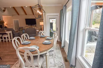 145 Bob White Run, Jackson, GA 30233 - Photo 19