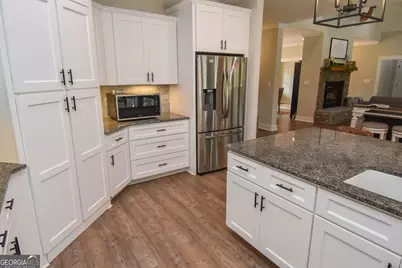 145 Bob White Run, Jackson, GA 30233 - Photo 25