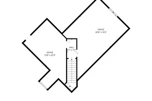 145 Bob White Run, Jackson, GA 30233 - Photo 5