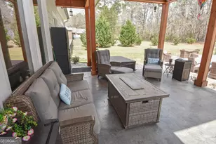 145 Bob White Run, Jackson, GA 30233 - Photo 75