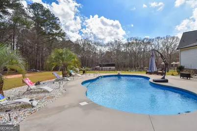 145 Bob White Run, Jackson, GA 30233 - Photo 83