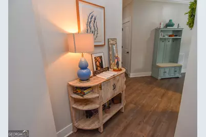 145 Bob White Run, Jackson, GA 30233 - Photo 47