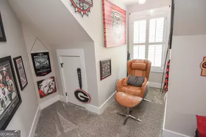 145 Bob White Run, Jackson, GA 30233 - Photo 65