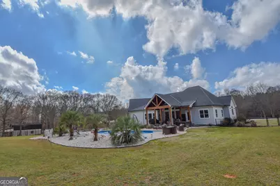 145 Bob White Run, Jackson, GA 30233 - Photo 79