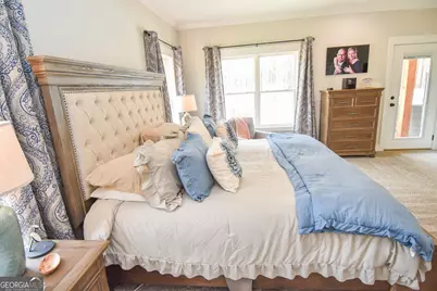 145 Bob White Run, Jackson, GA 30233 - Photo 35