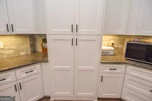 145 Bob White Run, Jackson, GA 30233 - Photo 29