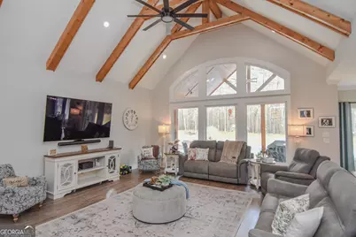 145 Bob White Run, Jackson, GA 30233 - Photo 11